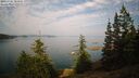 ./images/quadra/bluff/20260721/bluff20260721_183002M.jpg