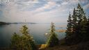 ./images/quadra/bluff/20260721/bluff20260721_183501M.jpg