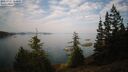 ./images/quadra/bluff/20260721/bluff20260721_184001M.jpg