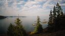 ./images/quadra/bluff/20260721/bluff20260721_184501M.jpg