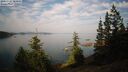 ./images/quadra/bluff/20260721/bluff20260721_185001M.jpg