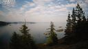 ./images/quadra/bluff/20260721/bluff20260721_185501M.jpg
