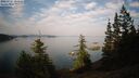 ./images/quadra/bluff/20260721/bluff20260721_190002M.jpg