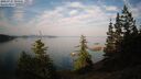 ./images/quadra/bluff/20260721/bluff20260721_190501M.jpg