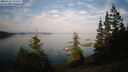 ./images/quadra/bluff/20260721/bluff20260721_191002M.jpg
