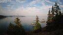 ./images/quadra/bluff/20260721/bluff20260721_191502M.jpg