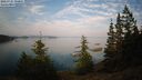 ./images/quadra/bluff/20260721/bluff20260721_192001M.jpg