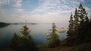 ./images/quadra/bluff/20260721/bluff20260721_192501M.jpg
