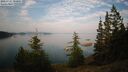 ./images/quadra/bluff/20260721/bluff20260721_193001M.jpg