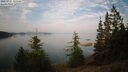 ./images/quadra/bluff/20260721/bluff20260721_193501M.jpg