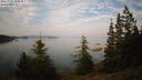 ./images/quadra/bluff/20260721/bluff20260721_194002M.jpg