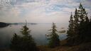 ./images/quadra/bluff/20260721/bluff20260721_194501M.jpg