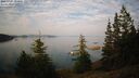 ./images/quadra/bluff/20260721/bluff20260721_195001M.jpg