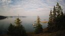 ./images/quadra/bluff/20260721/bluff20260721_195501M.jpg
