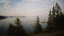 ./images/quadra/bluff/20260721/bluff20260721_200001M.jpg