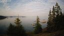 ./images/quadra/bluff/20260721/bluff20260721_200501M.jpg
