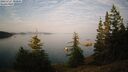 ./images/quadra/bluff/20260721/bluff20260721_201001M.jpg
