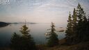 ./images/quadra/bluff/20260721/bluff20260721_201502M.jpg