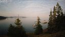 ./images/quadra/bluff/20260721/bluff20260721_202001M.jpg