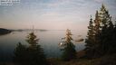 ./images/quadra/bluff/20260721/bluff20260721_202501M.jpg