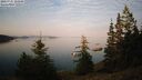 ./images/quadra/bluff/20260721/bluff20260721_203001M.jpg