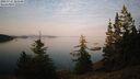 ./images/quadra/bluff/20260721/bluff20260721_203501M.jpg
