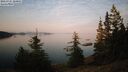 ./images/quadra/bluff/20260721/bluff20260721_204001M.jpg