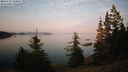 ./images/quadra/bluff/20260721/bluff20260721_204501M.jpg