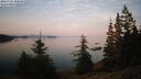 ./images/quadra/bluff/20260721/bluff20260721_205001M.jpg