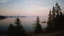 ./images/quadra/bluff/20260721/bluff20260721_205501M.jpg