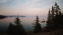 ./images/quadra/bluff/20260721/bluff20260721_210001M.jpg