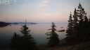 ./images/quadra/bluff/20260721/bluff20260721_210501M.jpg