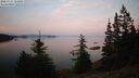 ./images/quadra/bluff/20260721/bluff20260721_211002M.jpg
