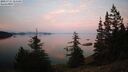 ./images/quadra/bluff/20260721/bluff20260721_211502M.jpg