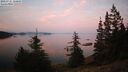 ./images/quadra/bluff/20260721/bluff20260721_212001M.jpg