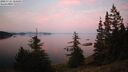 ./images/quadra/bluff/20260721/bluff20260721_212501M.jpg
