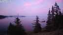./images/quadra/bluff/20260721/bluff20260721_213001M.jpg