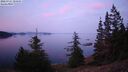 ./images/quadra/bluff/20260721/bluff20260721_213501M.jpg