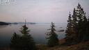 ./images/quadra/bluff/20260721/bluff20260721_214001M.jpg