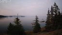 ./images/quadra/bluff/20260721/bluff20260721_214501M.jpg