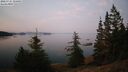 ./images/quadra/bluff/20260721/bluff20260721_215001M.jpg