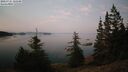 ./images/quadra/bluff/20260721/bluff20260721_215501M.jpg