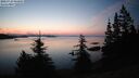 ./images/quadra/bluff/20260722/bluff20260722_045002M.jpg