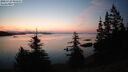 ./images/quadra/bluff/20260722/bluff20260722_045501M.jpg