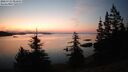 ./images/quadra/bluff/20260722/bluff20260722_050002M.jpg