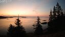 ./images/quadra/bluff/20260722/bluff20260722_050501M.jpg
