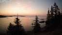 ./images/quadra/bluff/20260722/bluff20260722_052001M.jpg