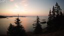 ./images/quadra/bluff/20260722/bluff20260722_052501M.jpg