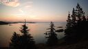 ./images/quadra/bluff/20260722/bluff20260722_053001M.jpg