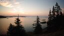 ./images/quadra/bluff/20260722/bluff20260722_053501M.jpg